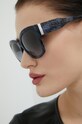 Michael Kors okulary przeciwsłoneczne BAJA 0MK2164