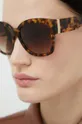 Michael Kors okulary przeciwsłoneczne BAJA