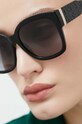 Slnečné okuliare Michael Kors BAJA 0MK2164