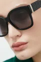 Slnečné okuliare Michael Kors BAJA