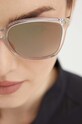 Michael Kors ochelari de soare 0MK2169
