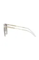 Michael Kors napszemüveg AVELLINO  műanyag