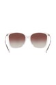 Michael Kors ochelari de soare 0MK2169