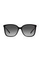Michael Kors ochelari de soare 0MK2169 negru AA00