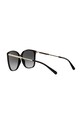 Michael Kors ochelari de soare 0MK2169 negru