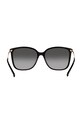 Michael Kors ochelari de soare 0MK2169