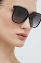 Michael Kors ochelari de soare 0MK2169