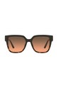 Accesorii Michael Kors ochelari de soare 0MK2170U negru
