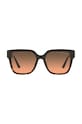 Accesorii Michael Kors ochelari de soare 0MK2170U negru