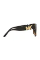 Michael Kors napszemüveg KARLIE Női