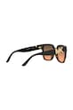 Michael Kors ochelari de soare 0MK2170U