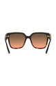 Michael Kors ochelari de soare 0MK2170U
