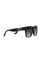 Michael Kors okulary przeciwsłoneczne KARLIE czarny 0MK2170U