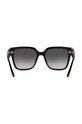 Michael Kors okulary przeciwsłoneczne KARLIE 0MK2170U