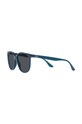 Ray-Ban napszemüveg sötétkék 0RB4378