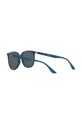 Солнцезащитные очки Ray-Ban 0RB4378