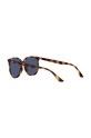 Ray-Ban okulary przeciwsłoneczne 0RB4378