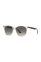 Аксесоари Слънчеви очила Ray-Ban 0RB4378 бял