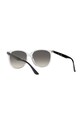 Ray-Ban ochelari de soare 0RB4378 alb