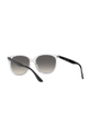 Ray-Ban okulary przeciwsłoneczne 0RB4378 Damski