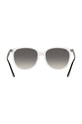 Ray-Ban ochelari de soare 0RB4378