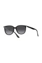 Солнцезащитные очки Ray-Ban 0RB4378 чёрный