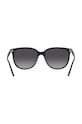 Солнцезащитные очки Ray-Ban 0RB4378