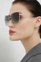 Sluneční brýle MICHAEL Michael Kors 0MK1108