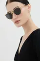 χρυσαφί Γυαλιά ηλίου Versace Γυναικεία