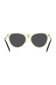 Sluneční brýle Versace 0VE2237.100287