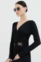 Sluneční brýle Versace 0VE2237.100287