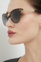 Versace okulary przeciwsłoneczne 0VE2237.1433T3