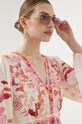 Слънчеви очила Versace 0VE2245