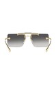 Versace okulary przeciwsłoneczne 0VE2245