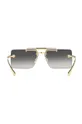 Сонцезахисні окуляри Versace