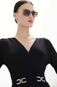 Versace okulary przeciwsłoneczne 0VE2245
