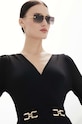 Versace ochelari de soare 0VE2245
