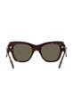 Солнцезащитные очки Versace 0VE4415U