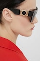 Сонцезахисні окуляри Versace 0VE4415U