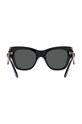 Versace occhiali da sole 0VE4415U