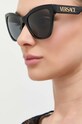 Versace okulary przeciwsłoneczne 0VE4417U