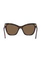 Slnečné okuliare Versace 0VE4417U