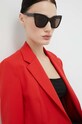 Slnečné okuliare Versace 0VE4417U