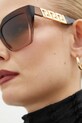 Versace ochelari de soare 0VE4418
