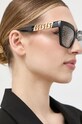 Versace okulary przeciwsłoneczne 0VE4418