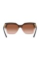 Versace ochelari de soare 0VE4418