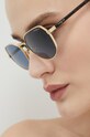 VOGUE sončna očala 0VO4242S 0VO4242S