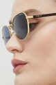 Slnečné okuliare VOGUE 0VO4242S