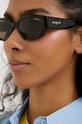 VOGUE okulary przeciwsłoneczne x Hailey Bieber 0VO5438S