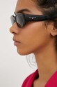 VOGUE okulary przeciwsłoneczne x Hailey Bieber 0VO5438S